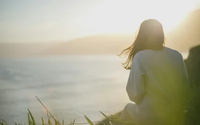 Anxiety: When to Seek Help