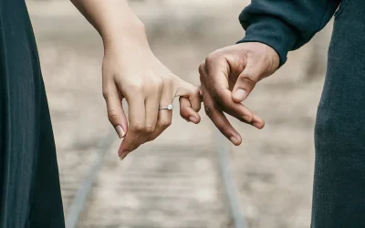 Communication Tips for Couples in Recovery