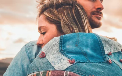 4 Ways to Improve Communication in Your Relationship