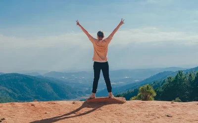 How Counseling Can Help You Reach Your Goals in the New Year
