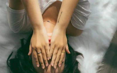 How Infidelity Affects Mental Health