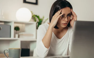Why You’re Not Lazy: Understanding Depression and Low Motivation