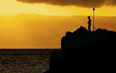 Overcoming Depression: How Long Does It Take?