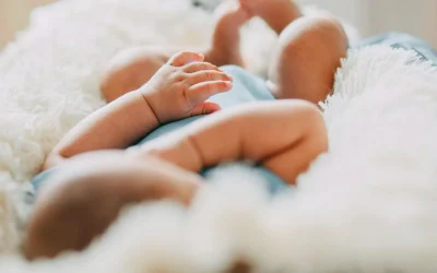 5 Signs Your Partner Has Postpartum Depression