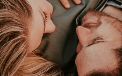 5 Ways to Reignite the Spark in Your Relationship