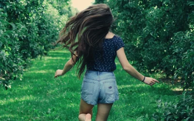 How Physical Health Impacts Mental Health: The Role of Sleep, Nutrition, Movement, and Nature