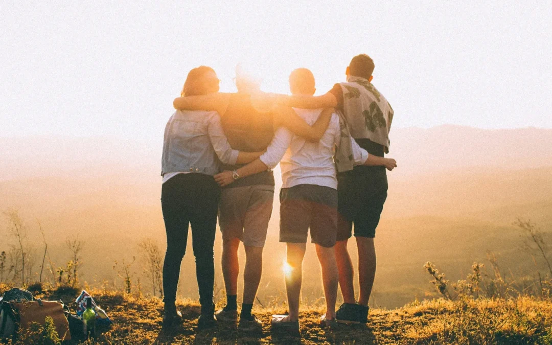Shedding Light on Misunderstood OCD Themes: You’re Not Alone