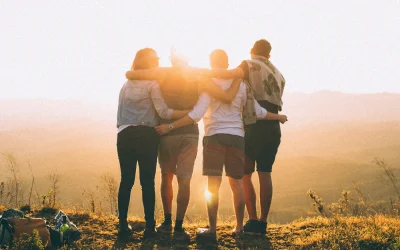 Shedding Light on Misunderstood OCD Themes: You’re Not Alone