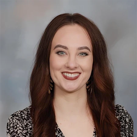 Emily Christman
