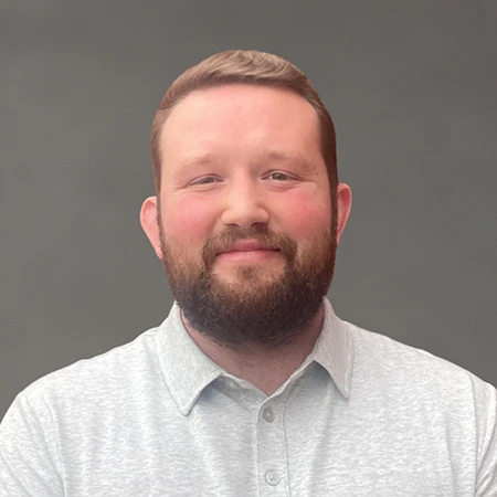 Gage Anderson
