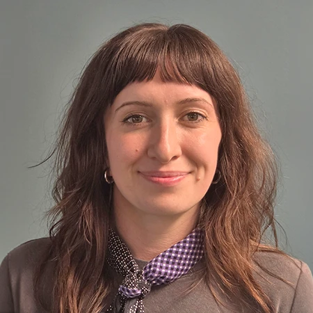 Tadia Soukup, PLMHP